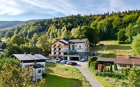 Bella Monte